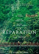 La Réparation 1
